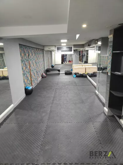 Bulevar Evrope | 4zida.rs