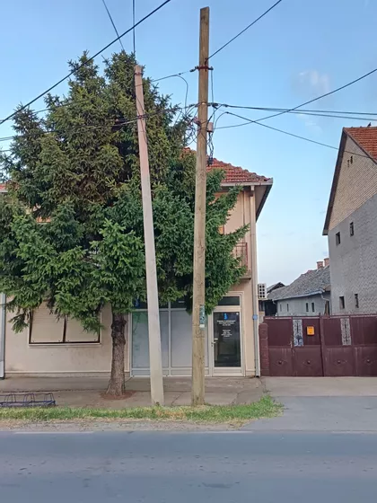 Kralja Petra Prvog 59 | 4zida.rs