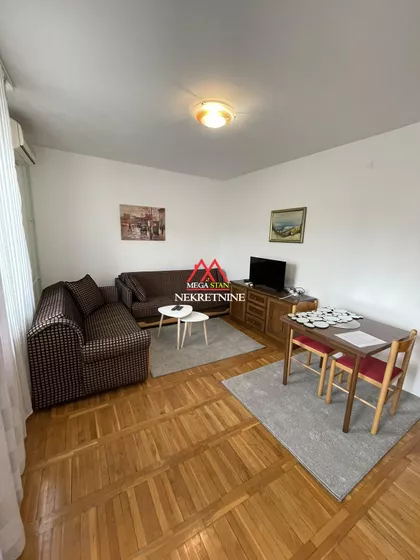 Novosadskog Sajma | 4zida.rs