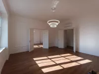 Beograd, Savski Venac, Centar | 4zida.rs | 4zida.rs