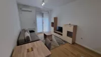 Novi Sad, Gradske lokacije, Podbara | 4zida.rs | 4zida.rs
