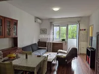 Beograd, Vračar, Južni Bulevar | 4zida.rs | 4zida.rs