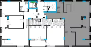 Knjaževačka | 4zida.rs