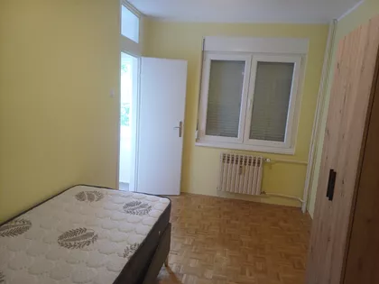 Prvomajski Bulevar | 4zida.rs