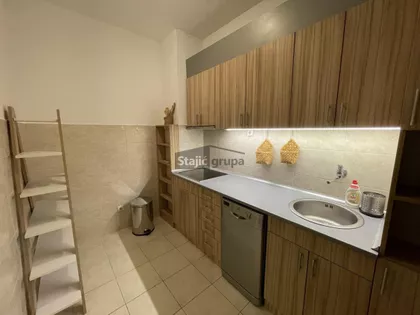 Đurićeva | 4zida.rs