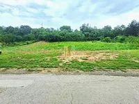 Alibegovac, Petrovaradin, Gradske lokacije, Novi Sad | 4zida.rs