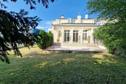 Mihaila Avramovića | 4zida.rs