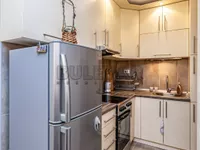 Palilula, Gradske lokacije, Niš | 4zida.rs