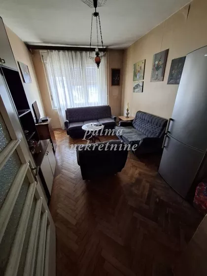 Centar | 4zida.rs