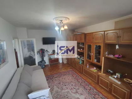 Indire Gandi | 4zida.rs