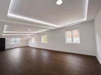 Beograd, Stari Grad opština, Terazije | 4zida.rs | 4zida.rs