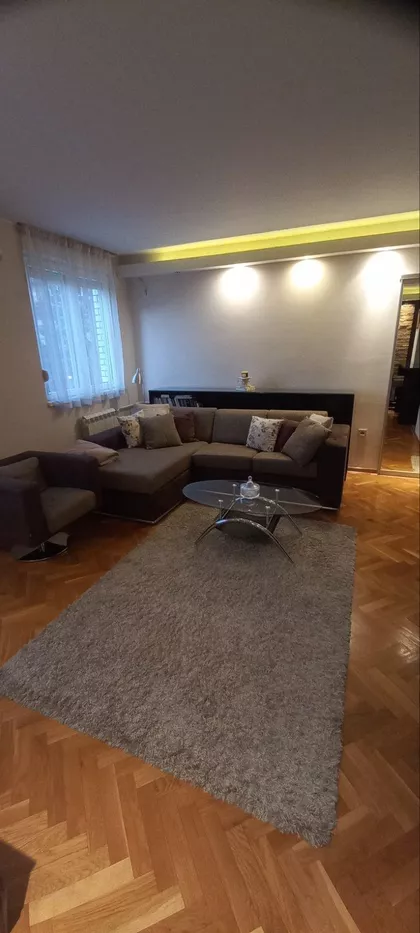 Kumodraška | 4zida.rs