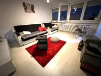 Šumice, Voždovac opština, Beograd | 4zida.rs | 4zida.rs