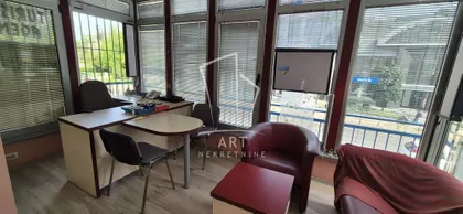 Požeška | 4zida.rs