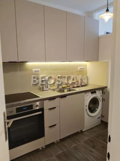 Bulevar Zorana Đinđića | 4zida.rs