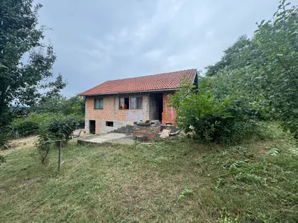 Mala Ivanča | 4zida.rs