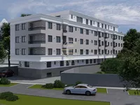 Telep, Gradske lokacije, Novi Sad | 4zida.rs