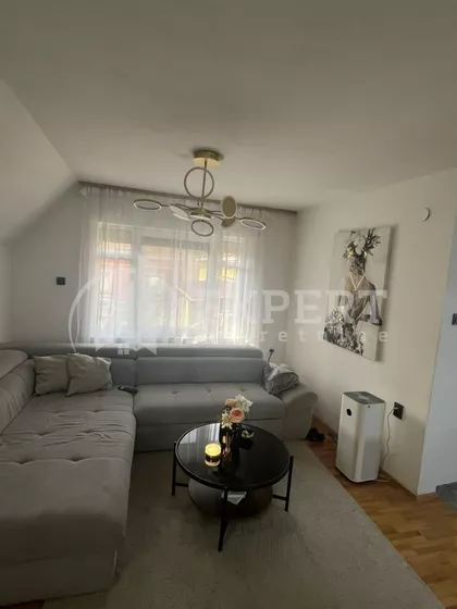 Dobrička | 4zida.rs