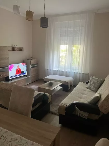 Dorćol | 4zida.rs