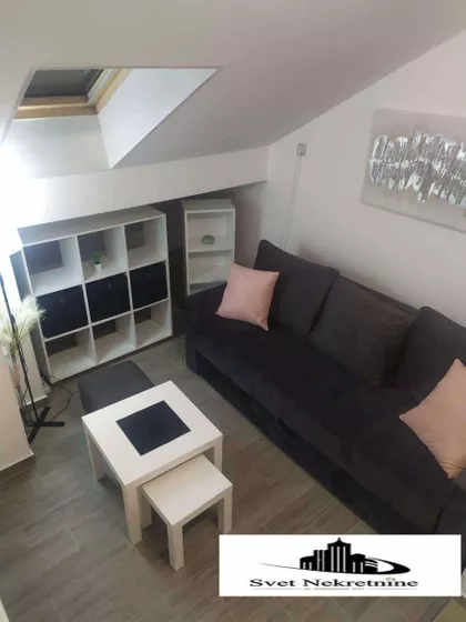 Novi Sad - Centar | 4zida.rs