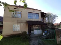 Gradske lokacije, Aleksinac | 4zida.rs | 4zida.rs