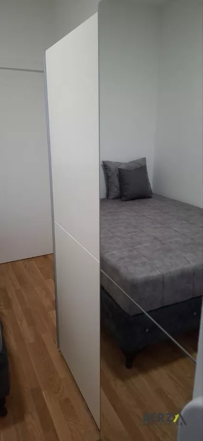 Novo Naselje | 4zida.rs