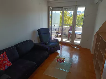 Futoška | 4zida.rs
