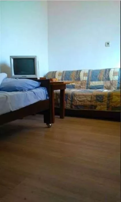 Nikole Demonje 25g | 4zida.rs