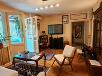 Tašmajdan, Palilula, Palilula opština, Beograd | 4zida.rs
