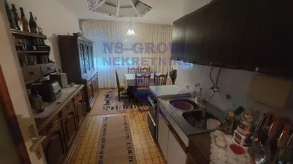 Vrdnik | 4zida.rs