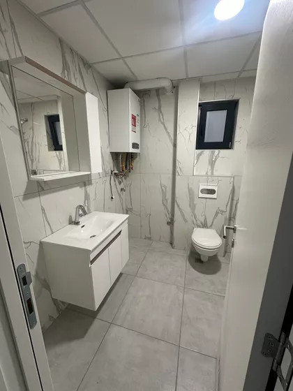 Karađorđeva | 4zida.rs