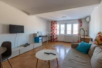 Beograd, Palilula opština, Bulevar despota Stefana | 4zida.rs | 4zida.rs