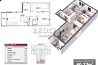 Liman 4, Liman, Gradske lokacije, Novi Sad | 4zida.rs | 4zida.rs