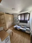 Bulevar Nemanjića, Medijana, Gradske lokacije, Niš | 4zida.rs | 4zida.rs
