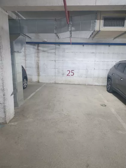 Vojvode Putnika 33 | 4zida.rs