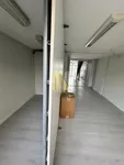 Lokal | 4zida