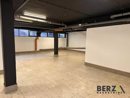 Sremska Kamenica | 4zida.rs