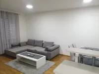 Beograd, Vračar, Crveni Krst Vračar | 4zida.rs | 4zida.rs