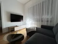 Beograd, Novi Beograd, Blok 58 | 4zida.rs | 4zida.rs