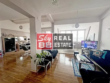 Stojana Protića | 4zida.rs