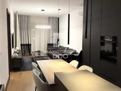 Vojvode Milenka | 4zida.rs