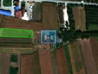 Žabare , Gradske lokacije, Paraćin | 4zida.rs