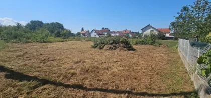Kralja Stefana Dečanskog | 4zida.rs