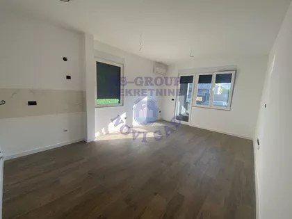 Marije Bursać | 4zida.rs