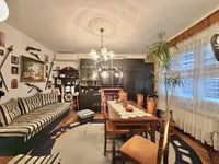 Centar, Voždovac opština, Beograd | 4zida.rs