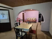 Kelebija, Okolne lokacije, Subotica | 4zida.rs