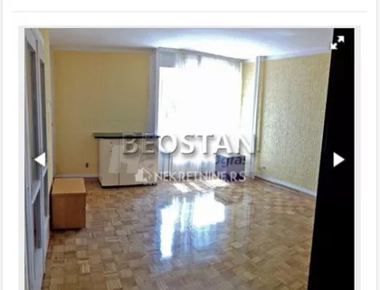 Bulevar Umetnosti | 4zida.rs