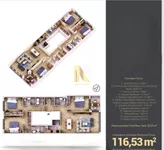 Telep, Gradske lokacije, Novi Sad | 4zida.rs | 4zida.rs