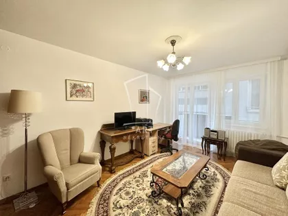 Pajsijeva | 4zida.rs