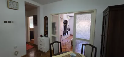 Novi Grad | 4zida.rs